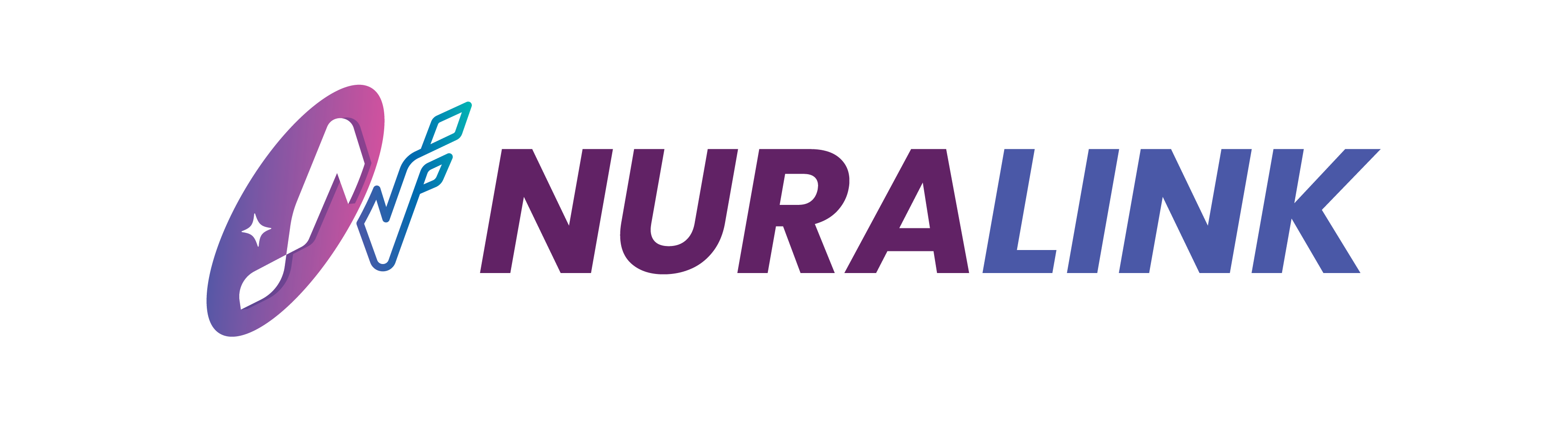 Nuralink Logo